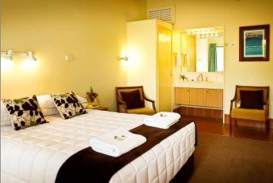 Premier Motor Inn - Tweed Heads Accommodation 4