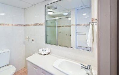 Premier Motor Inn - Tweed Heads Accommodation 5