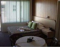 The Entrance Motel - Tweed Heads Accommodation 0