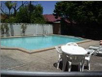 The Entrance Motel - Tweed Heads Accommodation 1