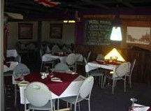 The Entrance Motel - Tweed Heads Accommodation 4