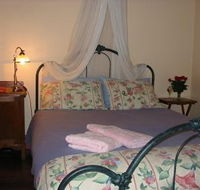 Maddies Of Bolwarra - Tweed Heads Accommodation
