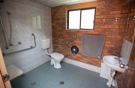Bonny Hills Caravan Park - Tweed Heads Accommodation 2