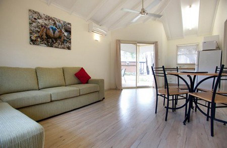 Bonny Hills Caravan Park - Tweed Heads Accommodation 3