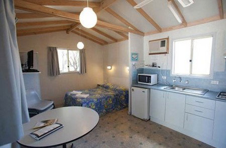 Bonny Hills Caravan Park - Tweed Heads Accommodation 5