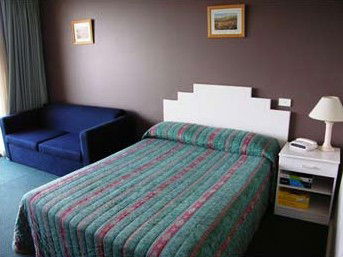 Addisons On Anzac - Tweed Heads Accommodation 0