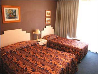 Addisons On Anzac - Tweed Heads Accommodation 4