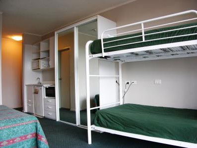 Addisons On Anzac - Tweed Heads Accommodation 5