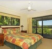 Suzanne's Hideaway - Tweed Heads Accommodation