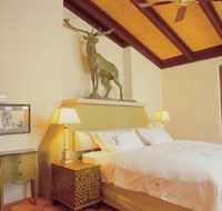 Tower Lodge - Tweed Heads Accommodation