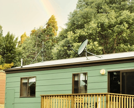  Tweed Heads Accommodation