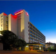 Travelodge Newcastle City - Tweed Heads Accommodation