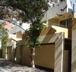 Quest On Sturt - Tweed Heads Accommodation