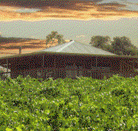 Mclaren Ridge Log Cabins - Tweed Heads Accommodation