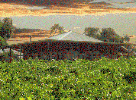 Mclaren Ridge Log Cabins - Tweed Heads Accommodation 0