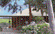 Mclaren Ridge Log Cabins - thumb 1