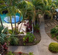Diamond Cove Resort - Tweed Heads Accommodation