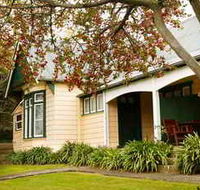 Coolangatta Estate - Tweed Heads Accommodation