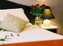Australian Homestead Motor Inn - Tweed Heads Accommodation 0
