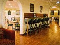 Australian Homestead Motor Inn - Tweed Heads Accommodation 1