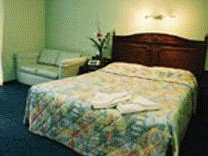 Australian Homestead Motor Inn - Tweed Heads Accommodation 3