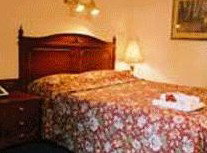 Australian Homestead Motor Inn - Tweed Heads Accommodation 4