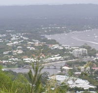 Noosa Keys Resort - Tweed Heads Accommodation
