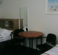 Beach House Motel - Tweed Heads Accommodation