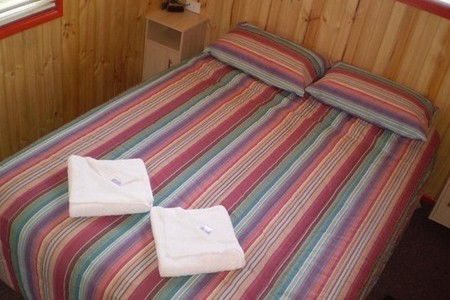 Alabama Hill QLD Tweed Heads Accommodation
