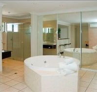 Windmill Motel And Reception Centre - Tweed Heads Accommodation