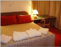 All Seasons Pavilion Hotel - Tweed Heads Accommodation 1