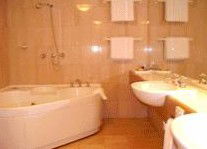 All Seasons Pavilion Hotel - Tweed Heads Accommodation 2