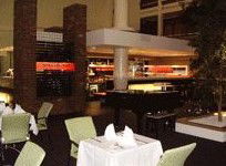 All Seasons Pavilion Hotel - Tweed Heads Accommodation 3