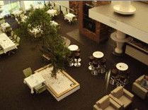 All Seasons Pavilion Hotel - Tweed Heads Accommodation 4