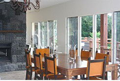 Secrets On The Ridge - Tweed Heads Accommodation 4