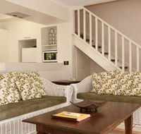 Sunset Cove Noosa Resort - Tweed Heads Accommodation