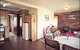 Del Costa Holiday Villas - thumb 2