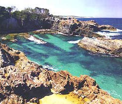 Del Costa Holiday Villas - Tweed Heads Accommodation 3