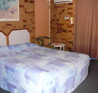 Bribie Island Waterways Motel - Tweed Heads Accommodation