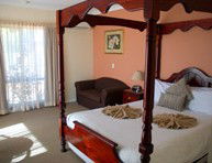 Lincoln Cottage Motor Inn - Tweed Heads Accommodation 3