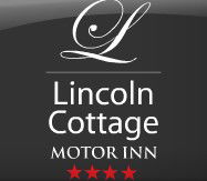 Lincoln Cottage Motor Inn - Tweed Heads Accommodation 4
