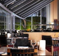 Four Points By Sheraton Darling Harbour - Tweed Heads Accommodation