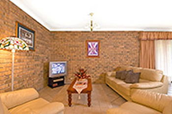 Acacia Apartments - Tweed Heads Accommodation 1