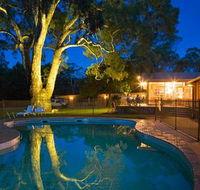 Wilpena Pound Resort - Tweed Heads Accommodation