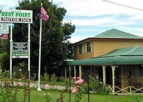 Reddestone NSW Tweed Heads Accommodation