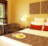 Kununurra Country Club Resort - Tweed Heads Accommodation