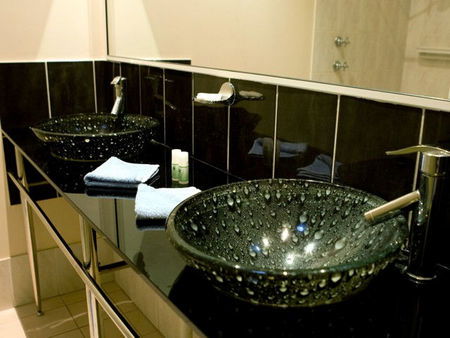 Kununurra Country Club Resort - Tweed Heads Accommodation 1