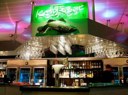 Kununurra Country Club Resort - Tweed Heads Accommodation 2