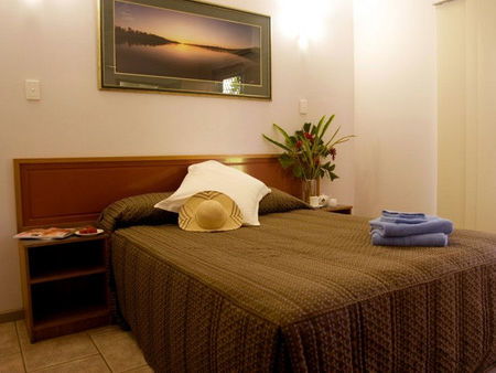 Kununurra Country Club Resort - Tweed Heads Accommodation 3