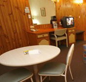 Best Western Blue Diamond Motor Inn - Tweed Heads Accommodation